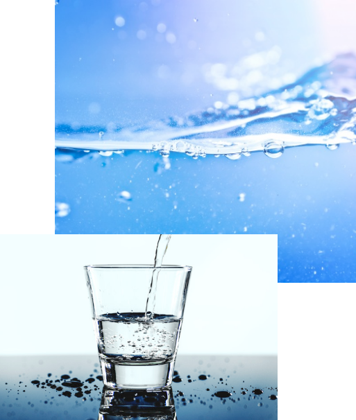 zmiękczacze wody pitnej bielsko